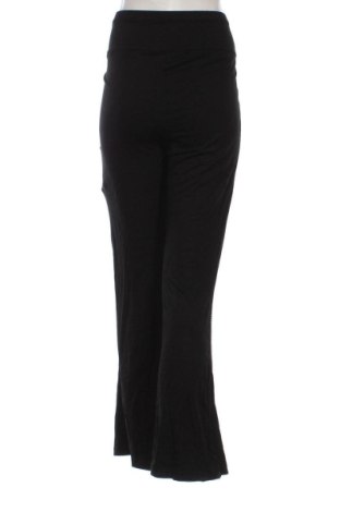 Damenhose Romwe, Größe XL, Farbe Schwarz, Preis 30,99 €