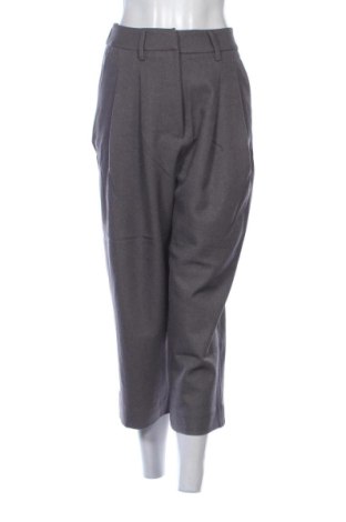 Dámské kalhoty  Rosa Shock, Velikost S, Barva Šedá, Cena  312,00 Kč