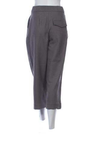 Dámské kalhoty  Rosa Shock, Velikost S, Barva Šedá, Cena  312,00 Kč