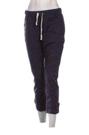 Damenhose Roxy, Größe M, Farbe Blau, Preis € 15,99
