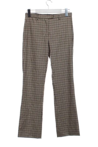 Damenhose 'S MAX MARA, Größe S, Farbe Mehrfarbig, Preis € 118,56