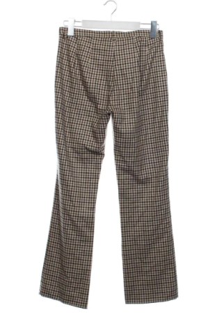 Damenhose 'S MAX MARA, Größe S, Farbe Mehrfarbig, Preis € 118,56