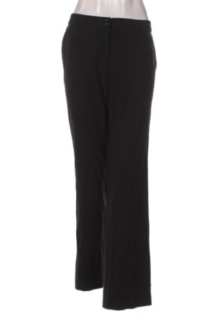 Damenhose S.Oliver, Größe XL, Farbe Schwarz, Preis € 15,99