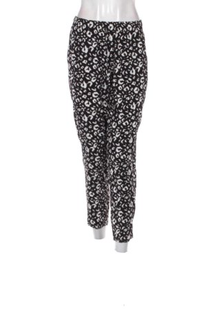 Damenhose S.Oliver, Größe XL, Farbe Mehrfarbig, Preis € 13,99