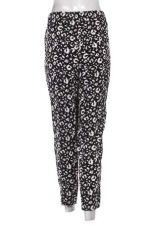Damenhose S.Oliver, Größe XL, Farbe Mehrfarbig, Preis € 13,99