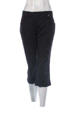 Női nadrág S.Oliver, Méret XL, Szín Sokszínű, Ár 5 169 Ft