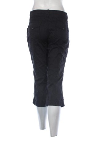 Női nadrág S.Oliver, Méret XL, Szín Sokszínű, Ár 5 169 Ft