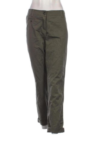 Damenhose S.Oliver, Größe XL, Farbe Grün, Preis € 27,99