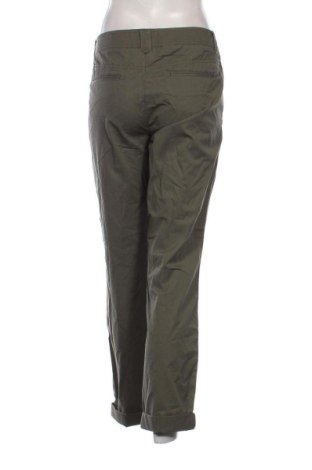 Damenhose S.Oliver, Größe XL, Farbe Grün, Preis € 27,99