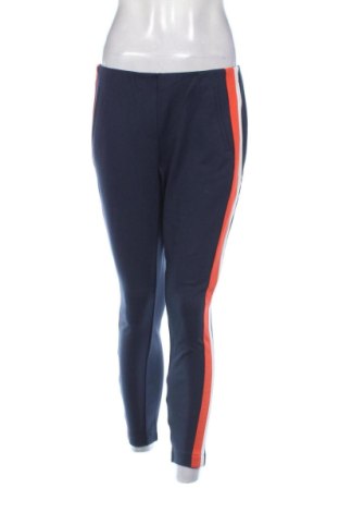 Pantaloni de femei S.Oliver, Mărime M, Culoare Albastru, Preț 129,99 Lei