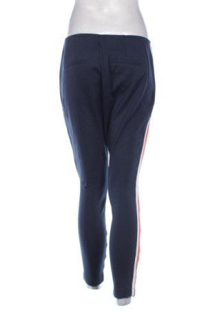 Pantaloni de femei S.Oliver, Mărime M, Culoare Albastru, Preț 129,99 Lei