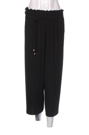Pantaloni de femei S.Oliver, Mărime S, Culoare Negru, Preț 129,99 Lei