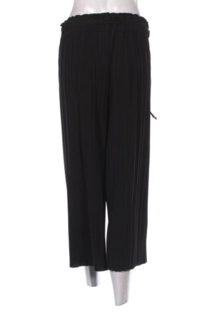 Pantaloni de femei S.Oliver, Mărime S, Culoare Negru, Preț 129,99 Lei