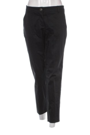 Дамски панталон S.Oliver, Размер L, Цвят Черен, Цена 21,00 €