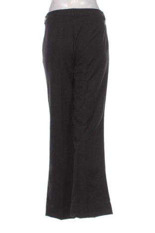 Dámské kalhoty  S.Oliver, Velikost M, Barva Černá, Cena  595,00 Kč