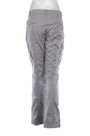 Дамски панталон S.Oliver, Размер L, Цвят Сив, Цена 10,22 €