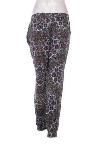 Pantaloni de femei S.Oliver, Mărime M, Culoare Multicolor, Preț 294,99 Lei