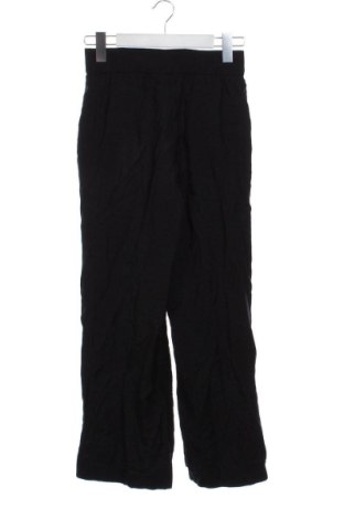 Dámske nohavice S.Oliver, Veľkosť XS, Farba Čierna, Cena  5,95 €