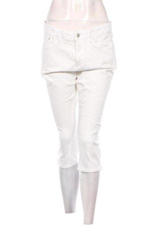 Női nadrág S.Oliver, Méret XL, Szín Fehér, Ár 6 349 Ft