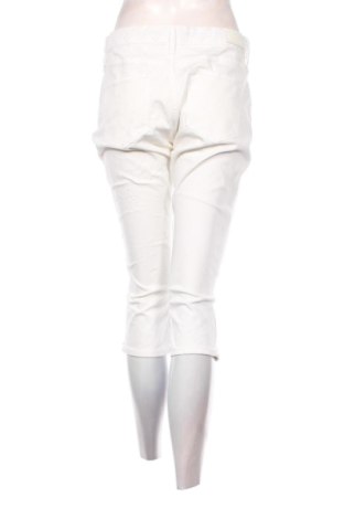 Női nadrág S.Oliver, Méret XL, Szín Fehér, Ár 6 349 Ft