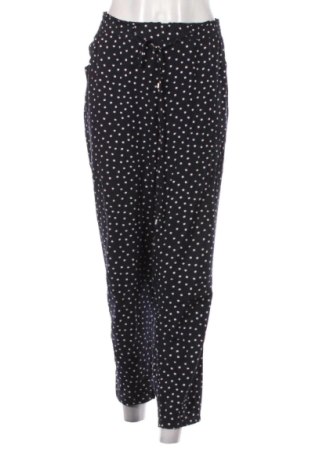 Pantaloni de femei S.Oliver, Mărime XL, Culoare Multicolor, Preț 86,99 Lei