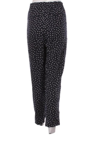 Pantaloni de femei S.Oliver, Mărime XL, Culoare Multicolor, Preț 86,99 Lei