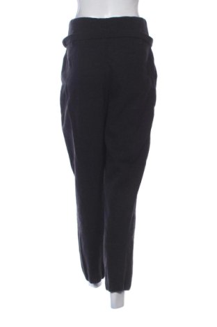 Damenhose S.Oliver, Größe S, Farbe Schwarz, Preis € 20,64