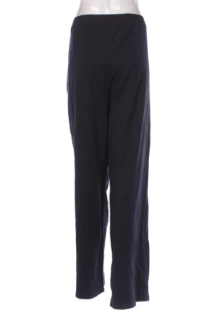 Дамски панталон SAINT+SOFIA, Размер 3XL, Цвят Син, Цена 107,37 €