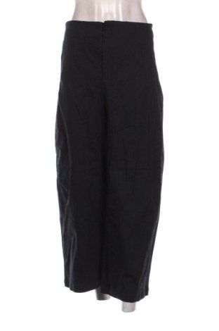 Dámske nohavice SANS & SANS, Veľkosť M, Farba Modrá, Cena  11,95 €