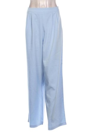 Damenhose SHEIN, Größe XL, Farbe Blau, Preis € 19,99