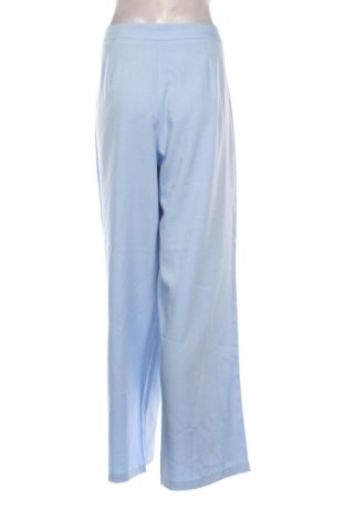 Damenhose SHEIN, Größe XL, Farbe Blau, Preis € 19,99