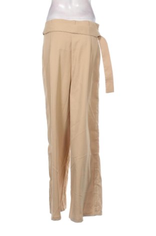 Női nadrág SHEIN, Méret L, Szín Barna, Ár 10 331 Ft