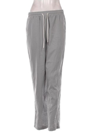 Női nadrág SHEIN, Méret M, Szín Szürke, Ár 4 359 Ft