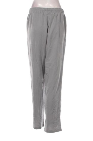 Női nadrág SHEIN, Méret M, Szín Szürke, Ár 4 359 Ft