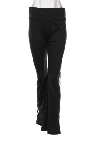 Damenhose SHEIN, Größe L, Farbe Mehrfarbig, Preis 25,99 €