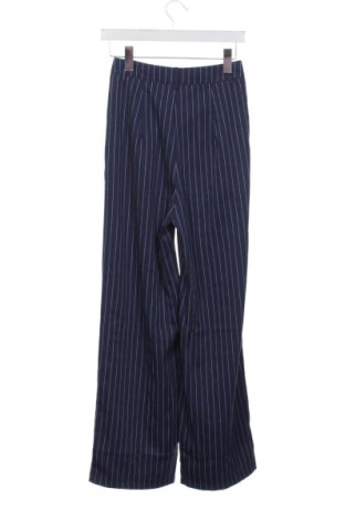 Dámske nohavice SHEIN, Veľkosť XS, Farba Viacfarebná, Cena  17,95 €