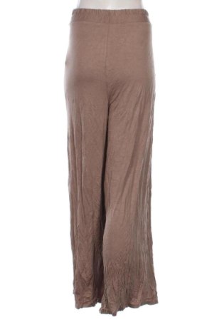 Dámské kalhoty  SHEIN, Velikost XL, Barva Béžová, Cena  399,00 Kč