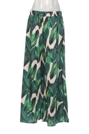 Pantaloni de femei SHEIN, Mărime L, Culoare Multicolor, Preț 91,99 Lei