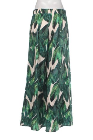 Pantaloni de femei SHEIN, Mărime L, Culoare Multicolor, Preț 91,99 Lei