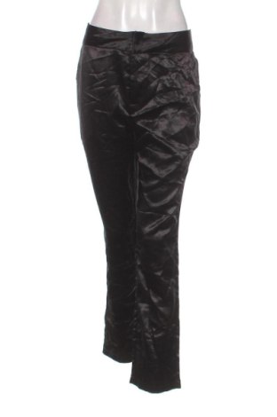 Damenhose SHEIN, Größe S, Farbe Schwarz, Preis € 19,99