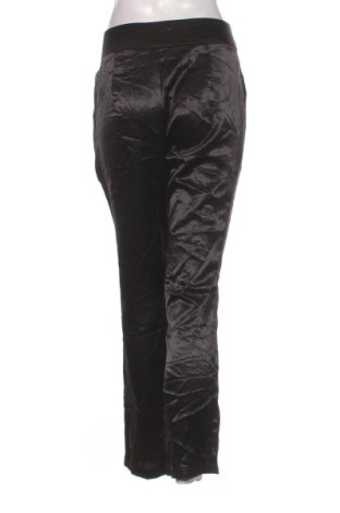 Damenhose SHEIN, Größe S, Farbe Schwarz, Preis € 19,99