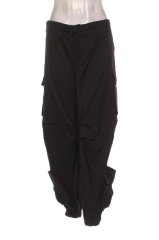 Damenhose SHEIN, Größe L, Farbe Schwarz, Preis 19,99 €