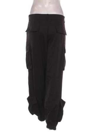 Damenhose SHEIN, Größe L, Farbe Schwarz, Preis 19,99 €