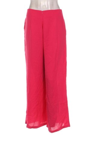 Dámske nohavice SHEIN, Veľkosť M, Farba Ružová, Cena  17,95 €