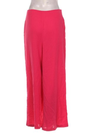 Dámske nohavice SHEIN, Veľkosť M, Farba Ružová, Cena  17,95 €