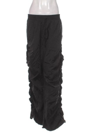 Női nadrág SHEIN, Méret XL, Szín Fekete, Ár 11 839 Ft