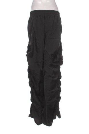 Női nadrág SHEIN, Méret XL, Szín Fekete, Ár 11 839 Ft