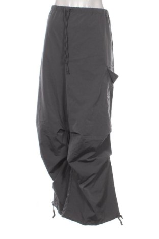 Női nadrág SHEIN, Méret XXL, Szín Szürke, Ár 1 329 Ft