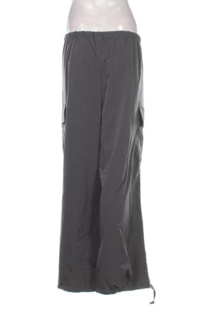 Női nadrág SHEIN, Méret XXL, Szín Szürke, Ár 1 329 Ft