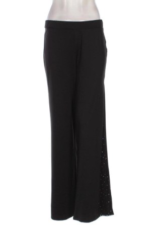 Damenhose SHEIN, Größe XL, Farbe Schwarz, Preis € 9,99